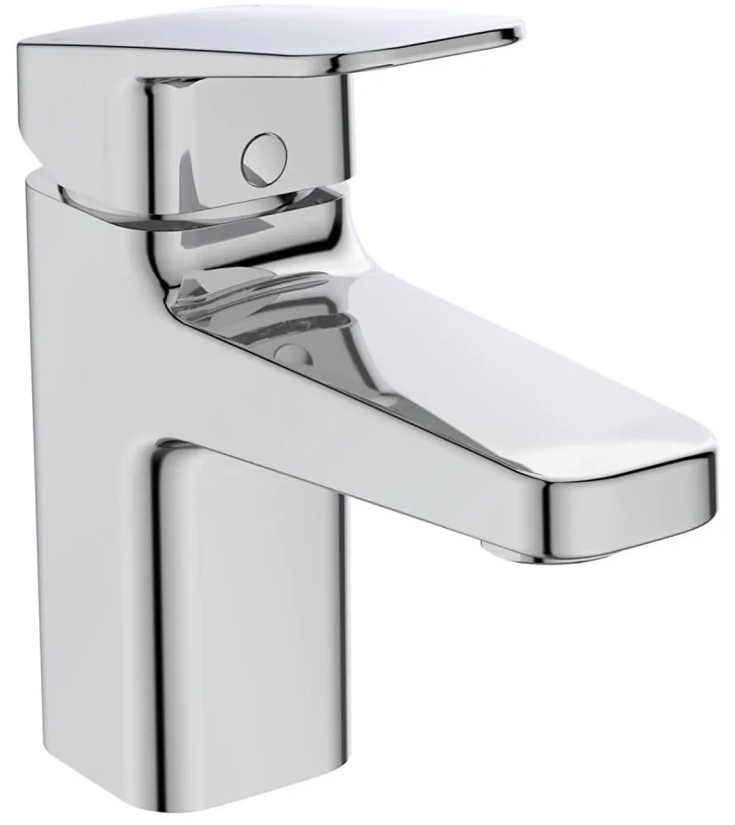 Ideal Standard BD209AA - смесител за умивалник CERAPLAN 14,6 см лъскав хром