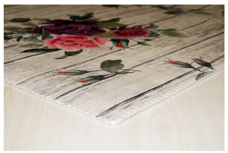 Килим Parosso, 80 x 150 cm - Vitaus