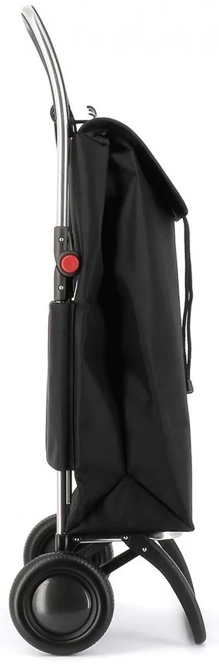 Пазарска чанта на колелца 43 l I-Max MF 2 Logic – Rolser