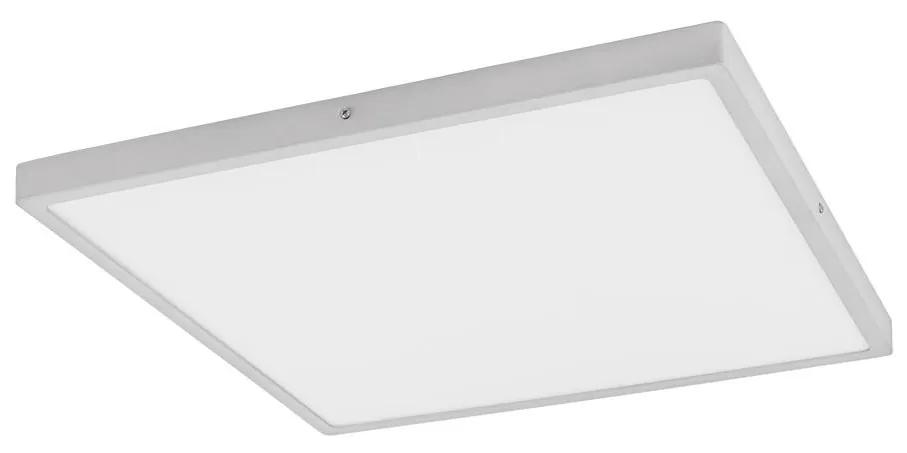 Eglo 97277 - LED Димируема Лампа за таван FUEVA 1 1xLED/25W/230V