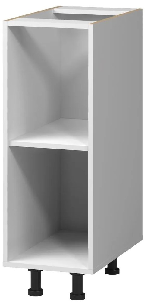 Кухненски шкаф Матис 02 ляв