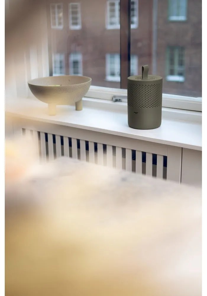 Абсорбатор за влага Absodry Duo Family Bag 6-series – Everbrand Sweden