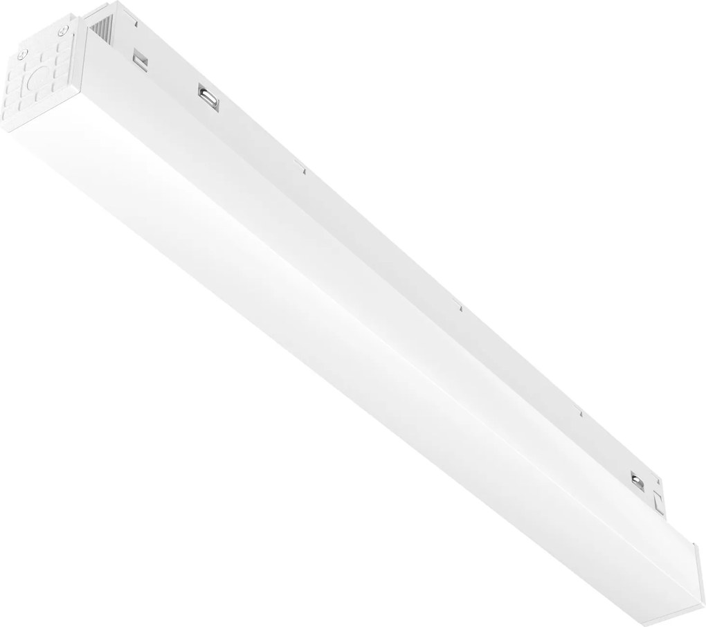 Maytoni Драйвър - TRX034DR4-100W-1