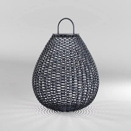 MAYTONI Ландшафтно осветление Plet - OSL599FL-L5B3K