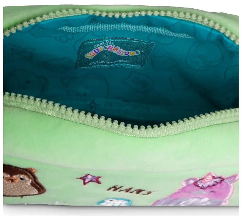 Несесер - SQUISHMALLOWS