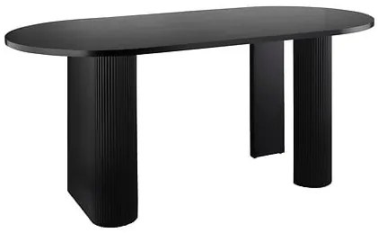 Холна маса atmosphera Olova, 120x60x45 cm, MDF