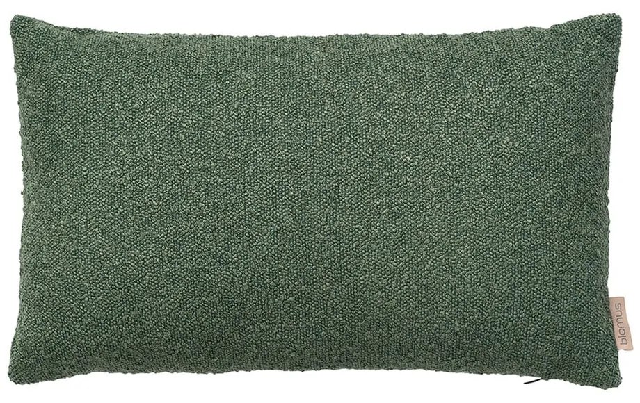 Калъфка за възглавница 30x50 cm Boucle - Blomus