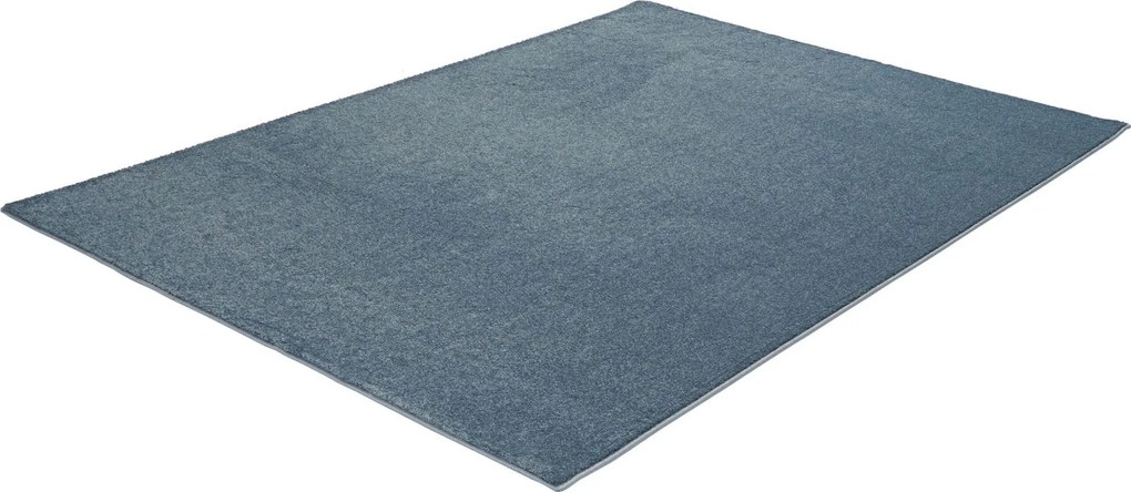 Килим Colore Colori Barbados 81-230 x 280 cm.-Mple