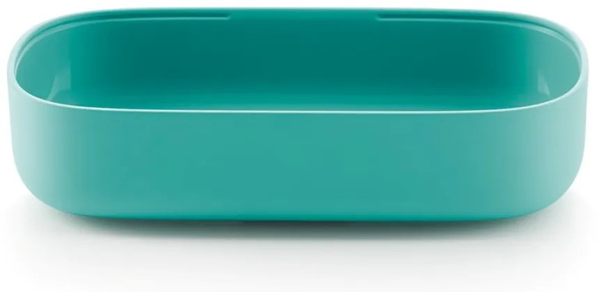 Кутия за обяд 2 бр. To Go – Lékué