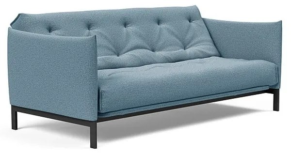 Светлосин разтегателен диван 224 cm Junus – Innovation