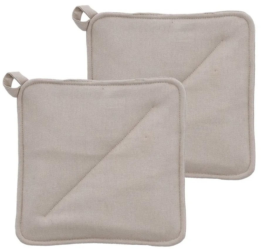 Чаршафи в комплект от 2 - Södahl