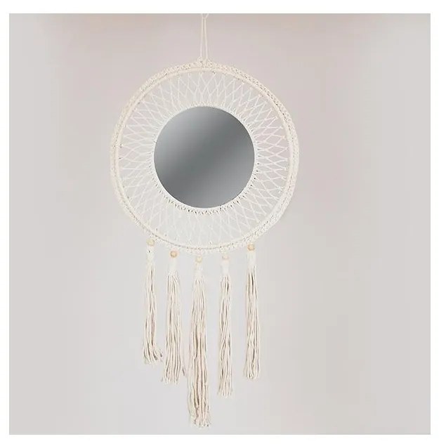 Огледало 55x110 см