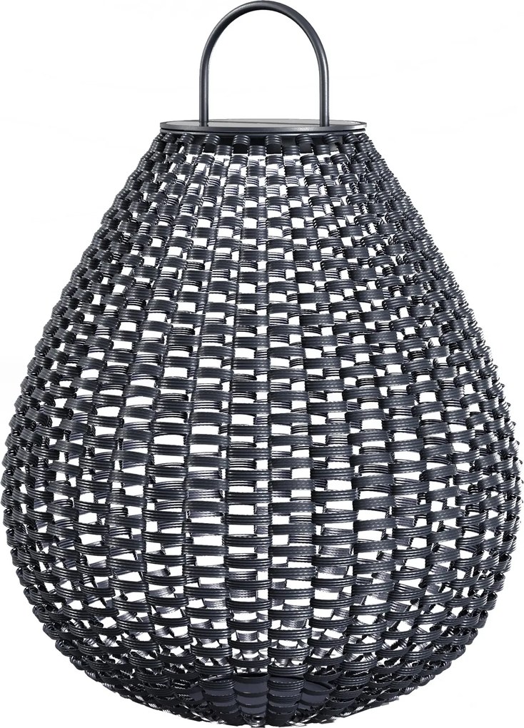 Maytoni Градинско осветление - OSL599FL-L5B3K