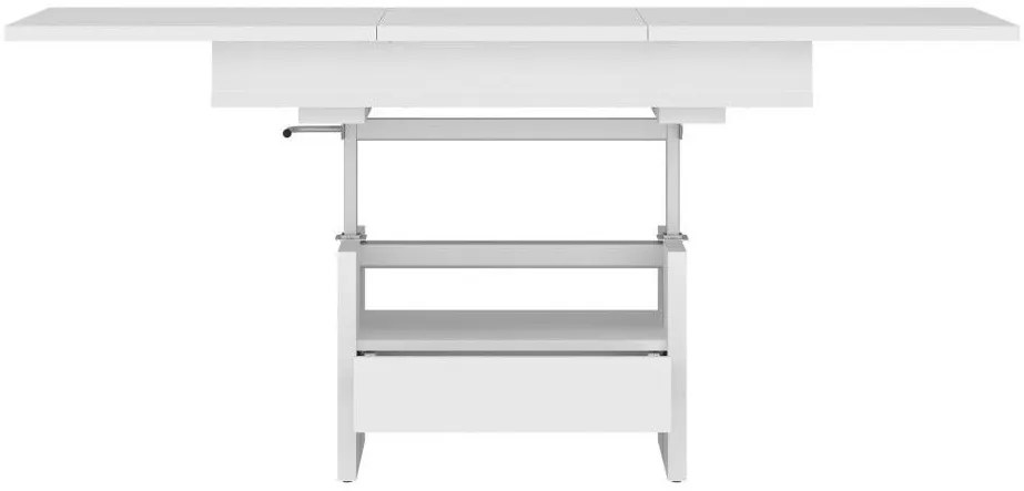 Холна маса Cordell I-Leuko