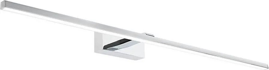 Redo 01-1676 - LED осветление за огледало за баня NEPTUNE LED/18W/230V IP44