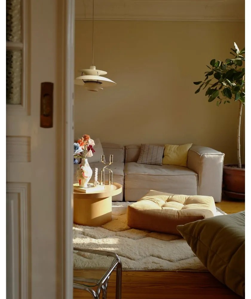 Диван Mocca pouf More - Karup Design