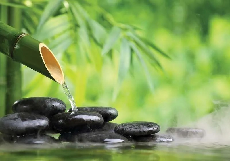 11407 - Тапетна Хартия