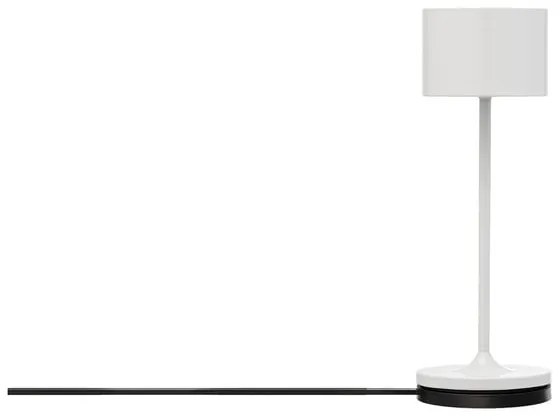 LED преносимо затъмняващо се външно осветително тяло с USB ø 7 cm Farol Mini – Blomus