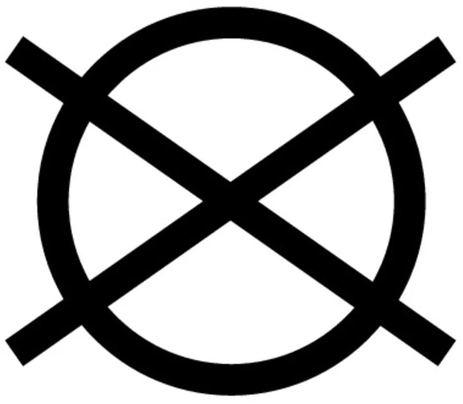 Тъмносин текстилен килим за баня 50x80 cm Chenille – Allstar