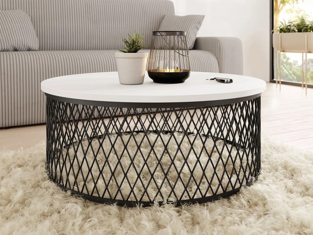 Холна маса Meolte-Mauro-Leuko