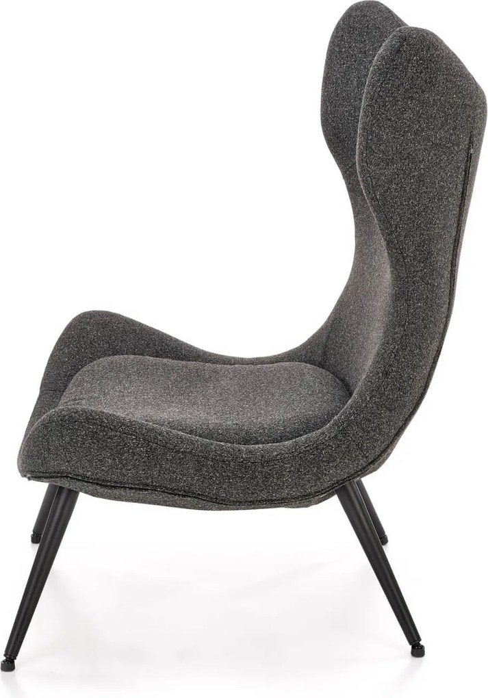 Фотьойл Atlas