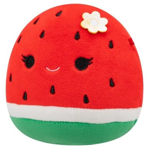 Плюшена играчка Fruit Mystery – SQUISHMALLOWS