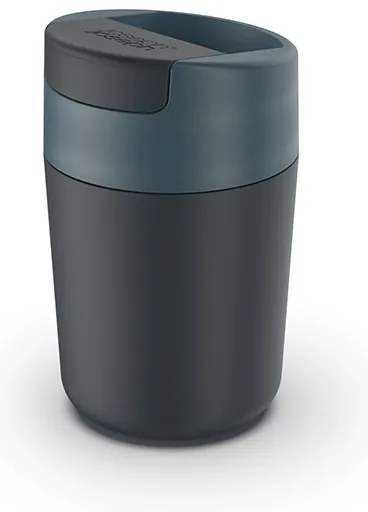 Joseph Joseph - Чаша Sipp 0,340л синьо - 81124