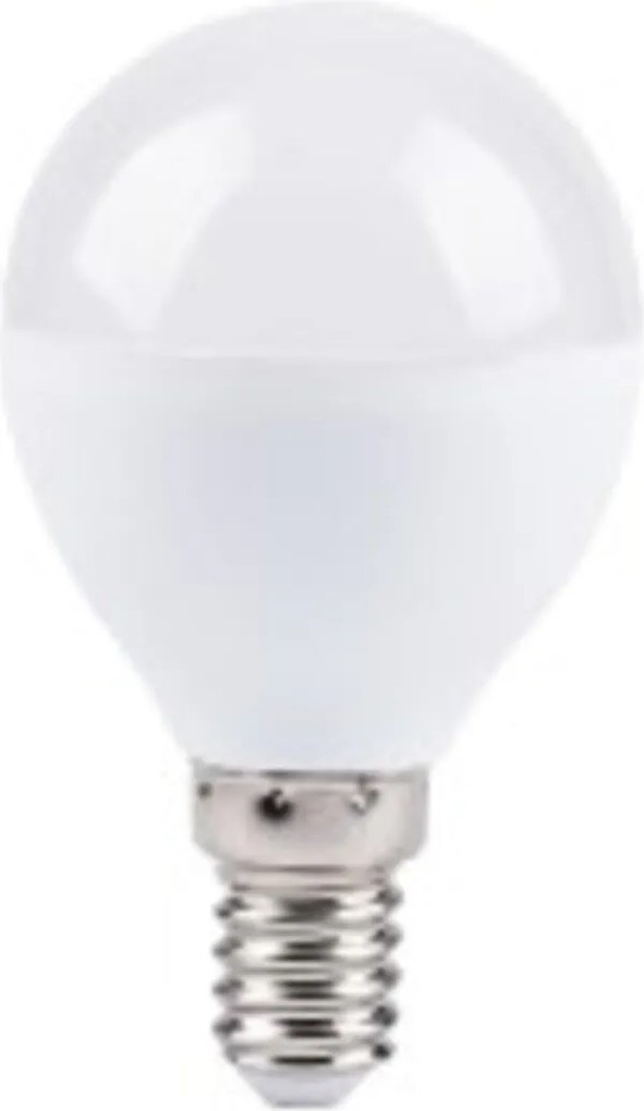 Rabalux SMD-LED LED крушки IP20 W 2071