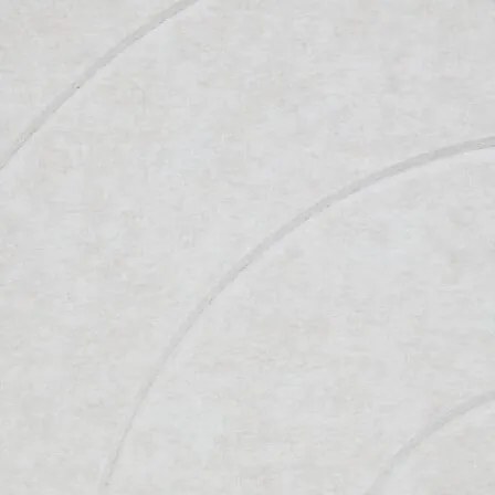 Комплект декоративен панел atmosphera Juego, 30x30 cm, 4 бр, Филц