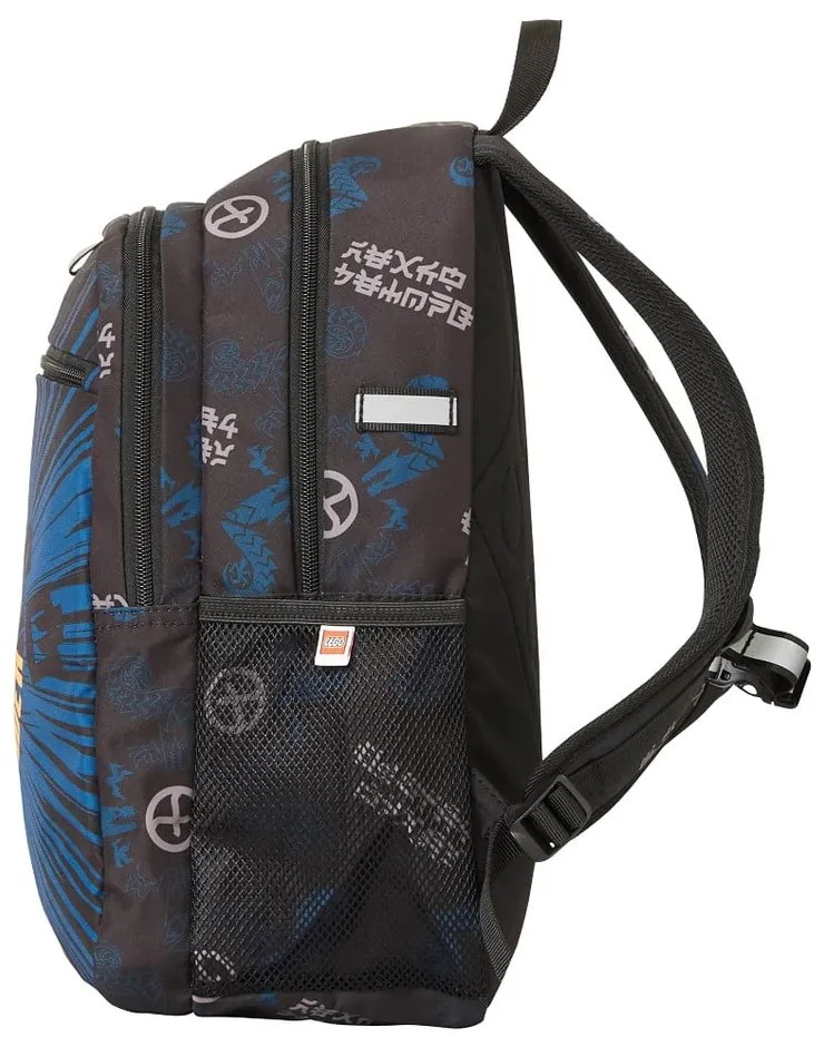 Детска раница 18 l Ninjago Arin – LEGO®