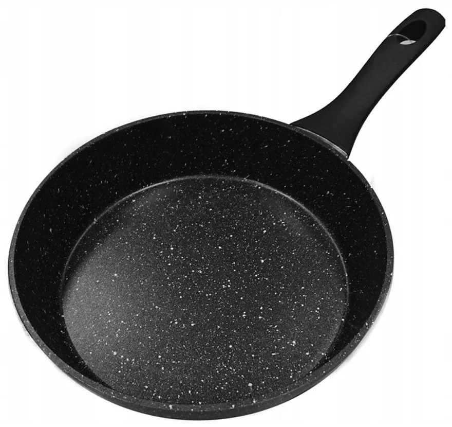 ZL 7712 ТИГАН 18см. керамика