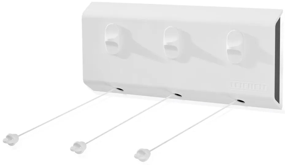Тройна сушилня за дрехи Rollfix Rolfix 150 Triple Longline - LEIFHEIT
