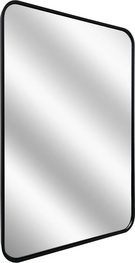 Стенно огледало 50x70 cm Nira – Styler