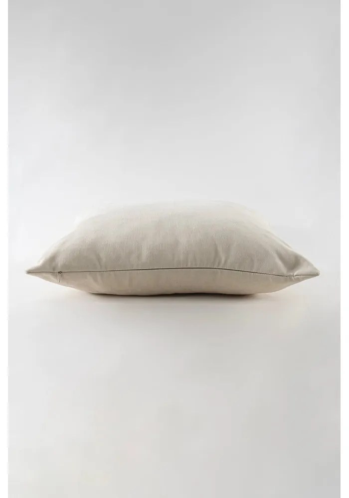 Калъфка за възглавница 45x45 cm Autumn – Mioli Decor