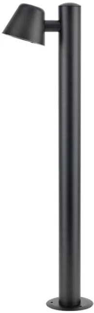 Осветителна колона Vida 1Осветление-Leuko