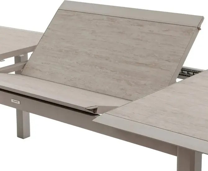 Градинска маса Hesperide Allure