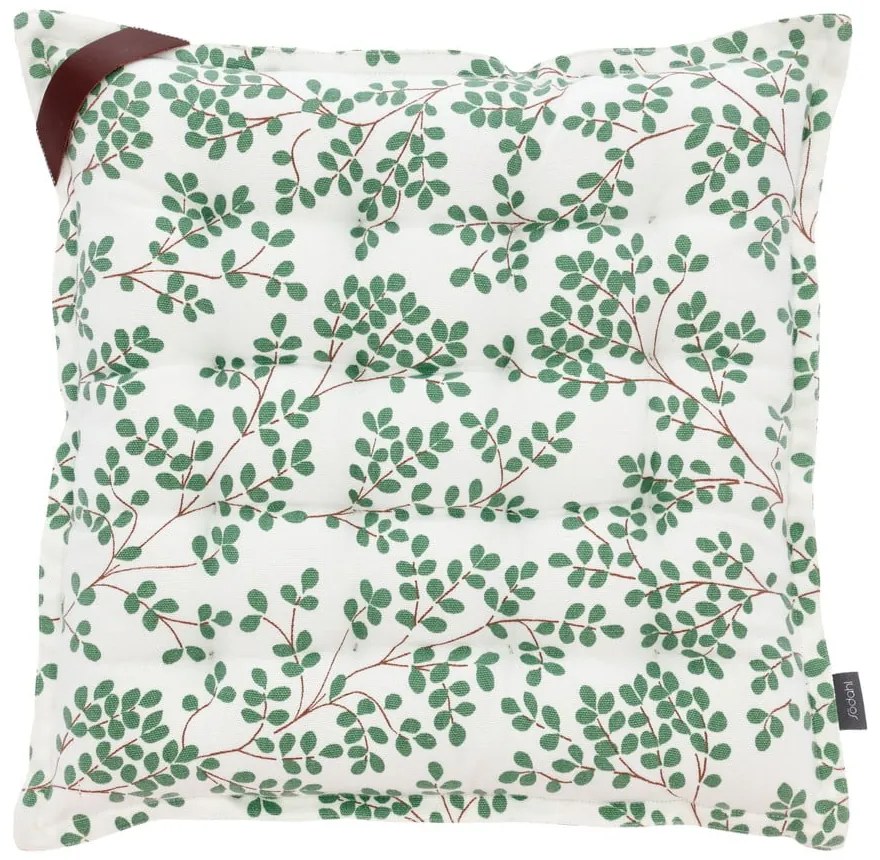 Възглавница за стол 40x40 cm Mimosa – Södahl