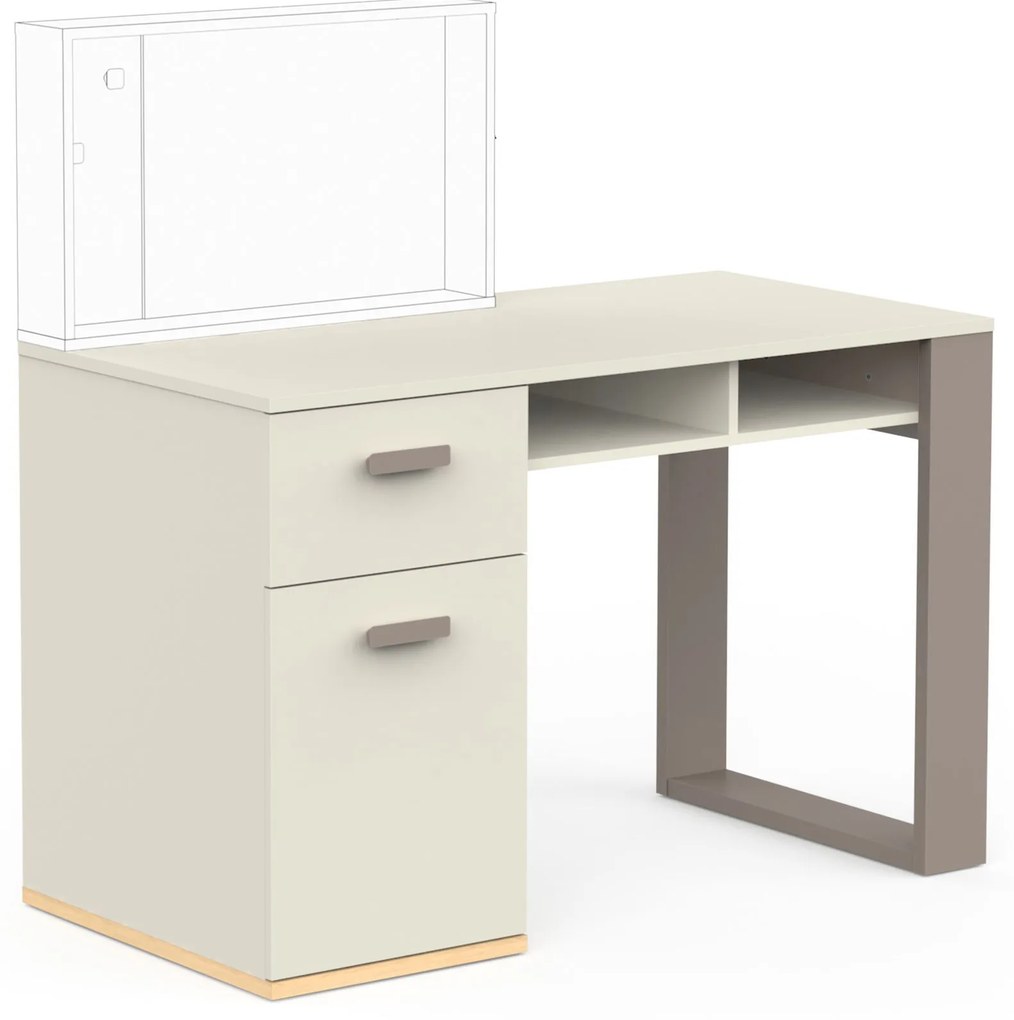 Бюро Camilla-Gkri