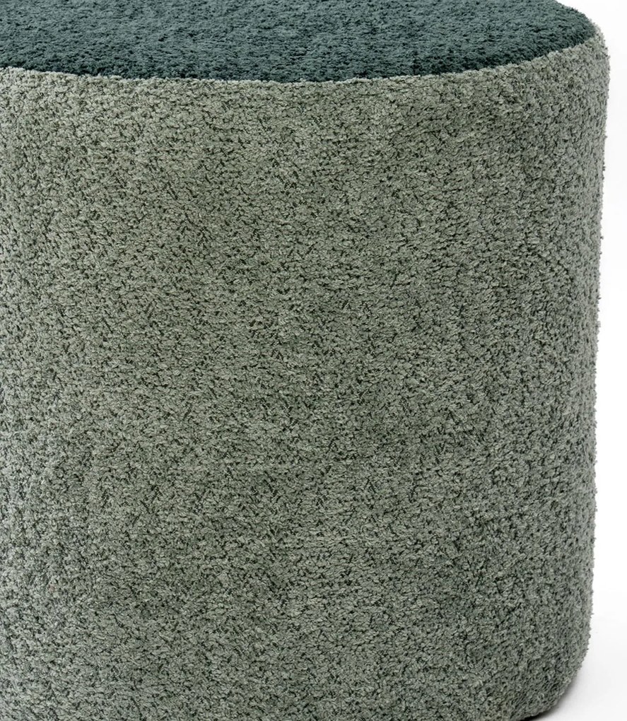 Табуретка АДРИАНА 04649