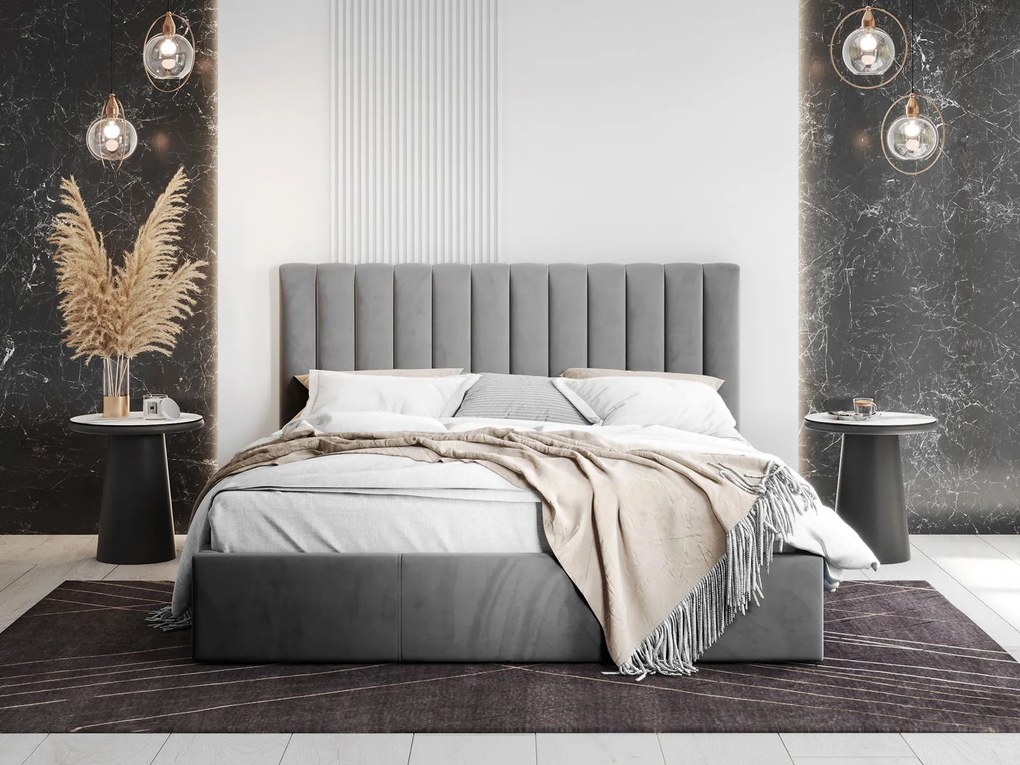 апицирано легл Cosmos-Сив-200 x 200