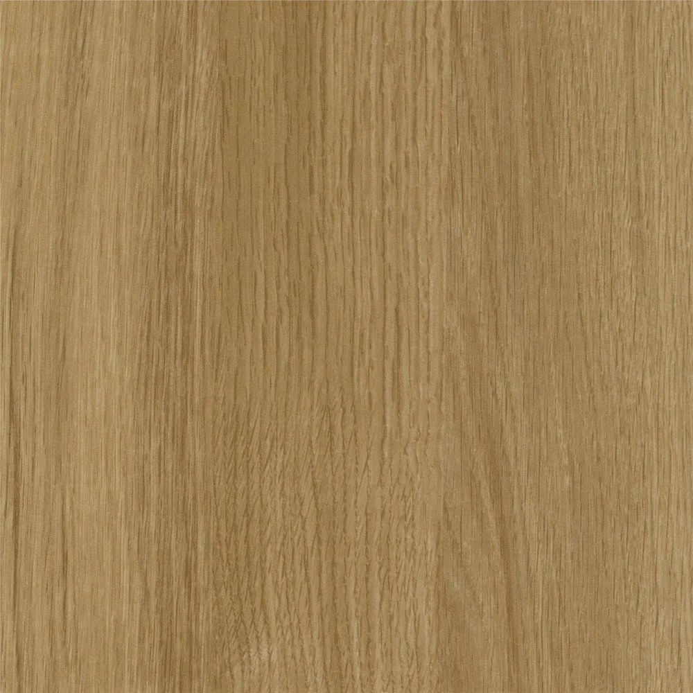 Работна маса с дъбов плот 51x153 cm Bradford – Støraa