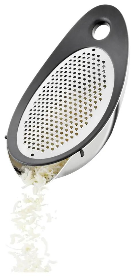 Ренде за пармезан Basic - Blomus