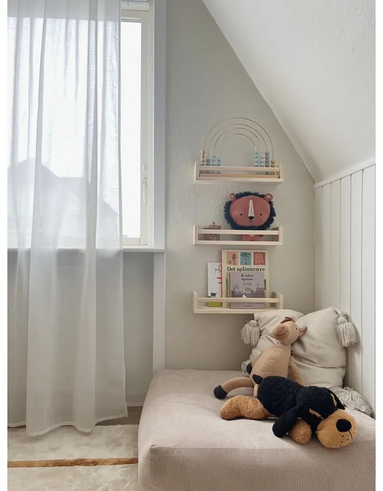 Табуретка More - Karup Design