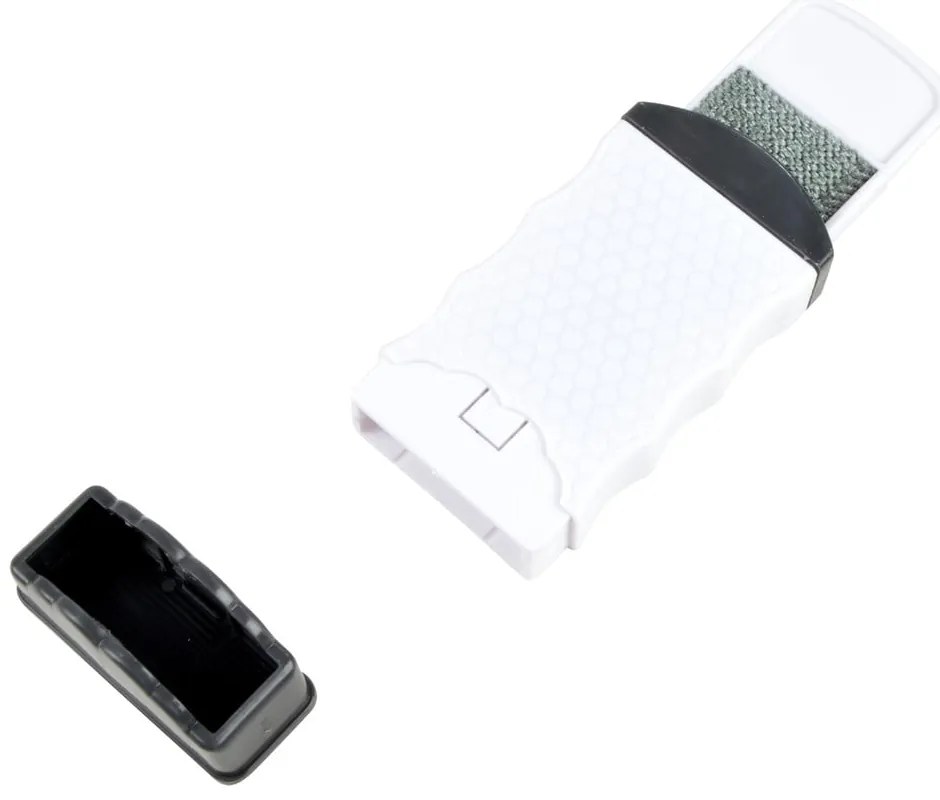 Уред за отстраняване на косми – Love Story