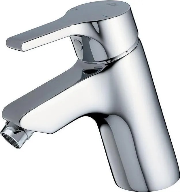 Смесител за биде, B8064AA, Ideal Standard