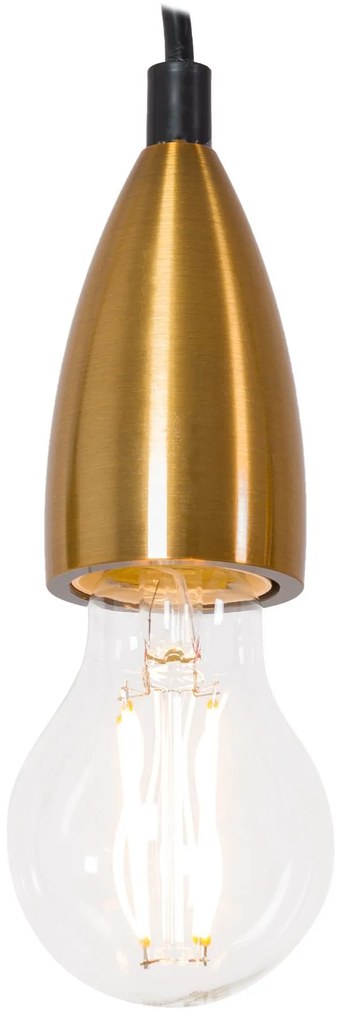 Пендел Copper APP359-1CP