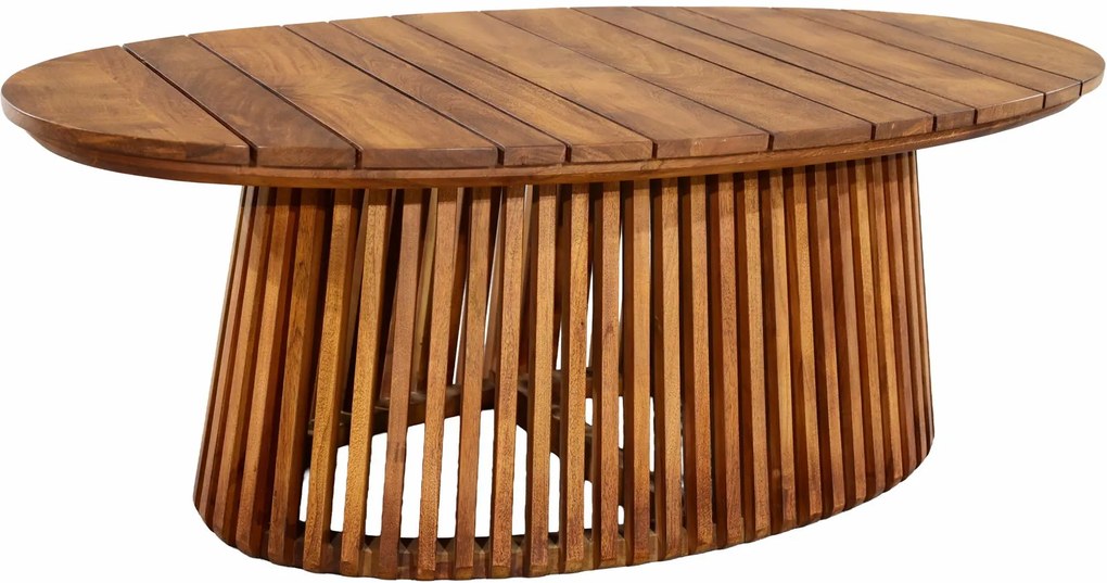 Холна маса Klotho