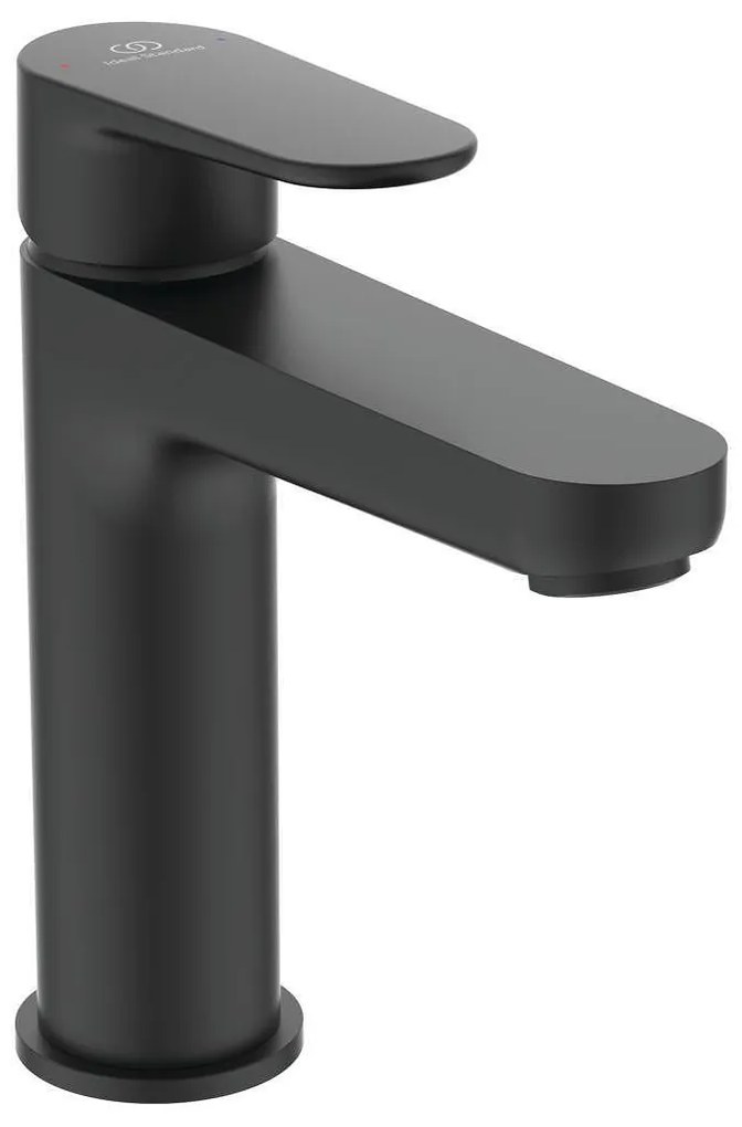 Смесител за умивалник без изпразнител CERAFINE O, BC554XG