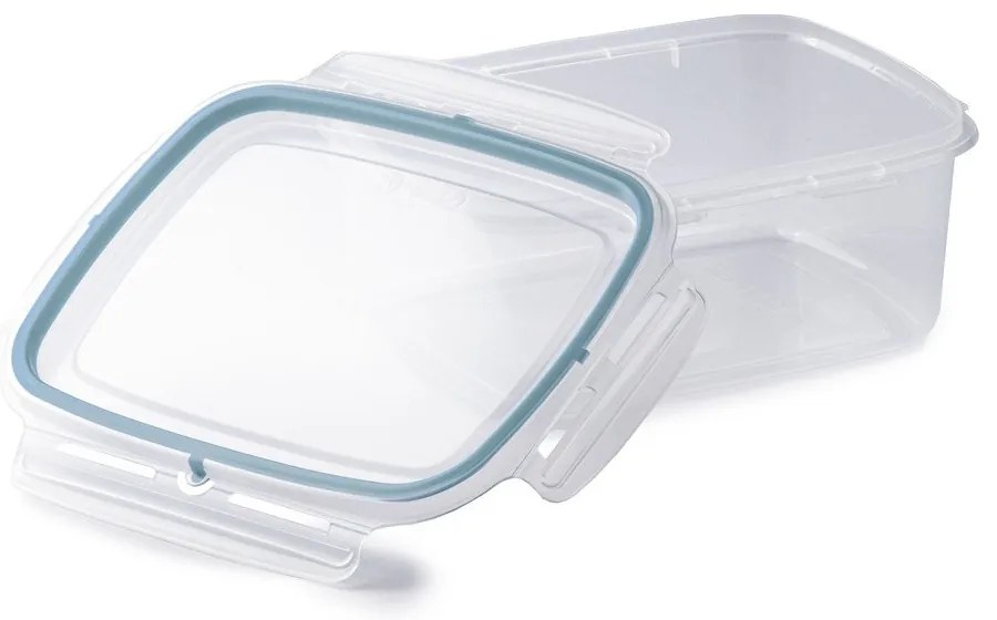 Кутии за храна 3 бр. Snipslock – Snips