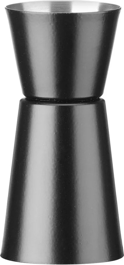 Комплект за приготвяне на коктейли от неръждаема стомана BAR UP – Hendi